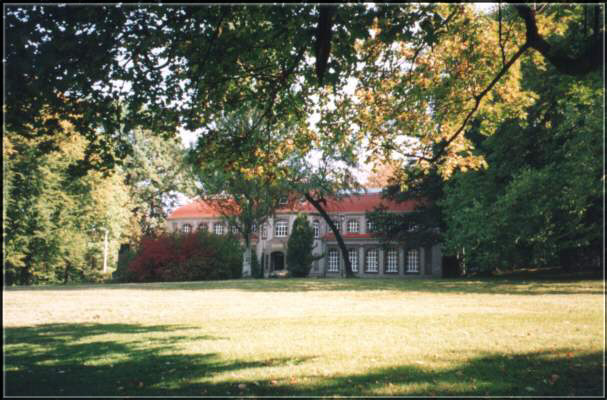 Bildergalerie Altenburg