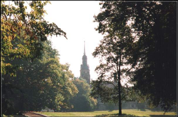 Bildergalerie Altenburg